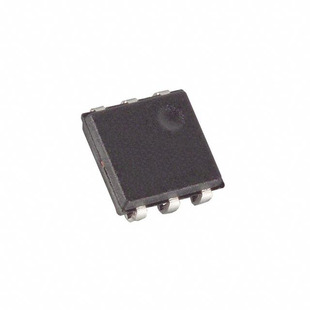 DS2417P Image
