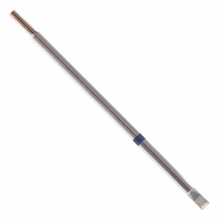 EBM6LC650 Image