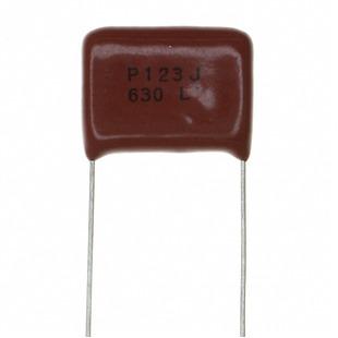 ECQ-P6123JU Image