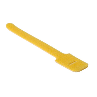 GT.50X64P2 Image