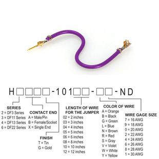 H2ABG-10106-V8 Image