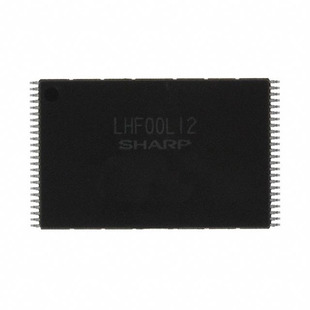 LHF00L12 Image