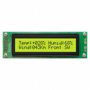 MOP-AL202C-BYFY-25E-3IN Image