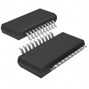 LTC2926IGN#TRPBF Image