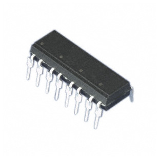 PC8Q51 Image