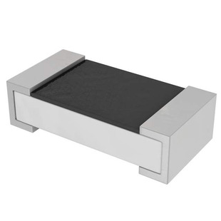 AC0603FR-07510RL Image