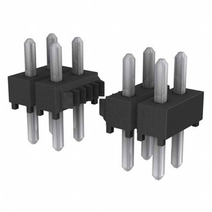 TSW-109-05-T-D Image