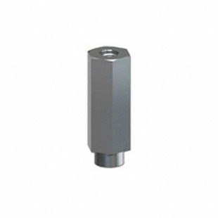 1630-3 Image