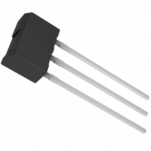 2SC4620TV2P Image