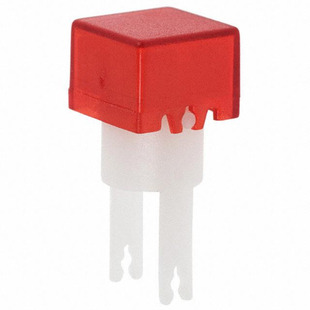 5.05510.4711303 Image