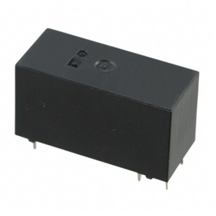 ALZ21B05W Image