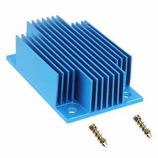 ATS-16H-33-C2-R0 Image