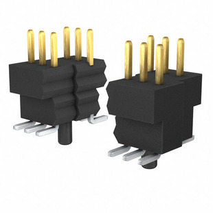 BKT-135-04-F-V-A-P Image