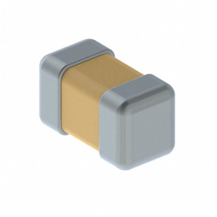 Z0402C330ASMST Image