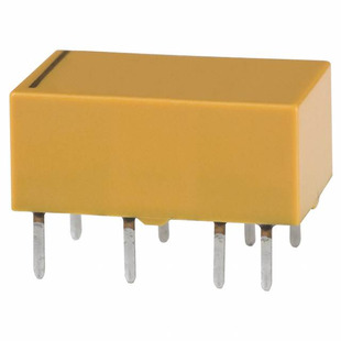 DF2E-DC12V Image