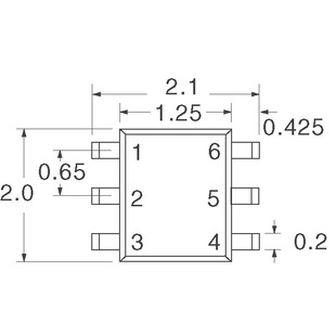 XP0553100L Image