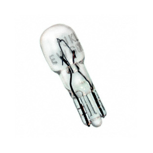 EWG103 Image