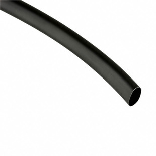 HSTTA38-48-TL Image