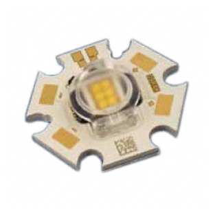 LE CW E3B-NYPZ-SRTU Image