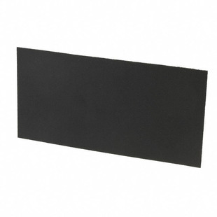 MHLL5040-200 Image