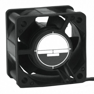 OD4028-12HSS02A Image