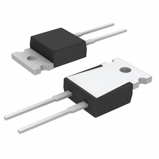 USR2C-100RB8 Image