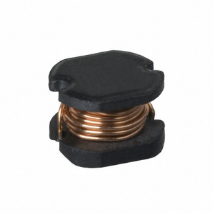 ASPI-0403H-680K-T Image