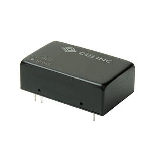 PQZ6-Q48-D12-D Image