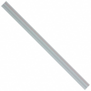 PSR1635-02 Image