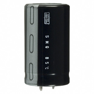 ESMQ161VSN182MQ45S Image