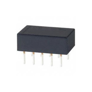 TQ2-3V Image