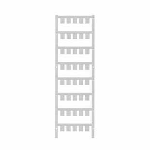 1736190000 Image