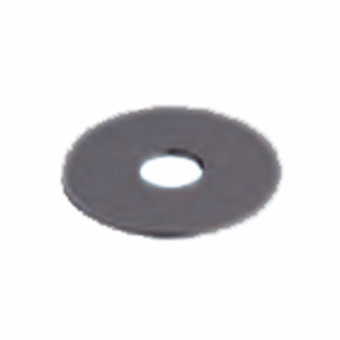 3203 Image