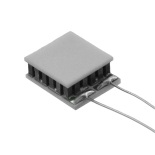 430037-502 Image