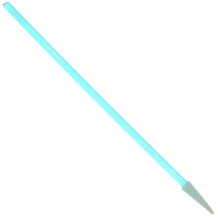 44070ESD Image