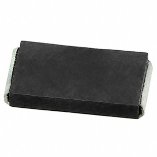73M2R016F Image