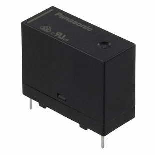 ADW1212HT Image