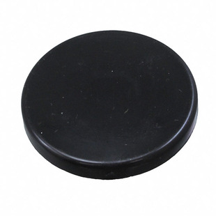 BFSA010A Image