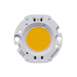 BXRC-40A4001-C-73-SE Image