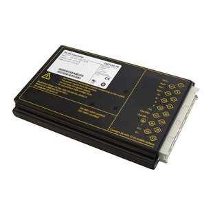 48Q2660-2R Image