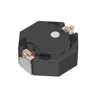 LTF5022T-3R3N2R5-D Image
