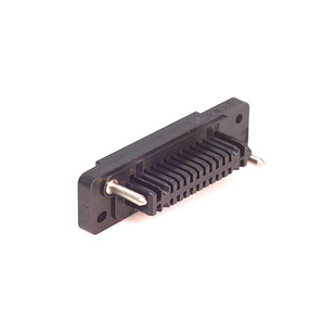 QR/P1-24P-C(51) Image