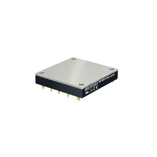 RP100H-4824SRW/P-HC Image