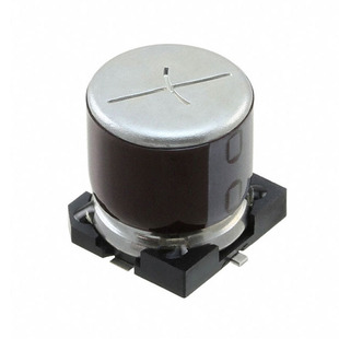 RTK-35V151MH11U-R2 Image