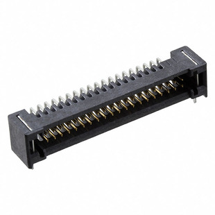 TFM-120-01-L-D-RE2-WT Image