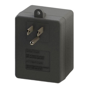 WAU160-750T-G Image