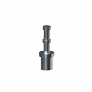 1573-1 Image