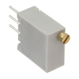 67WR500LF Image