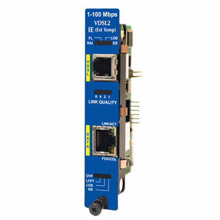 851-18200 Image