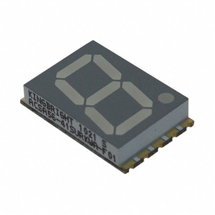 ACSA56-41SURKWA-F01 Image